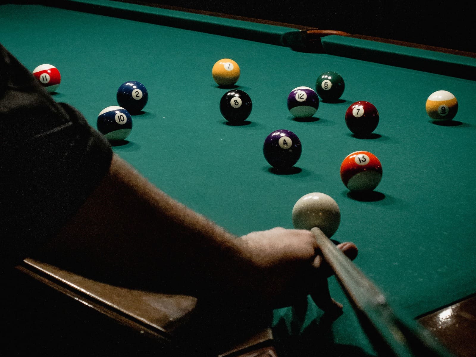 Landscaped Garden in Sector 3 Pataudi